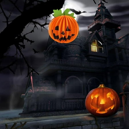 YZLMD Household Pendant Halloween Decoration Kindergarten Bar Layout Props. The Most Simple Classic Color Design Exquisite Shape Great Embellishment And Pleasant Atmosphere.
YZLMD Household Pendant Halloween Decoration Kindergarten Bar Layout Props. The Most Simple Classic Color Design Exquisite Shape Great Embellishment And Pleasant Atmosphere.