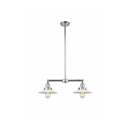 Polished Chrome Tone Chandeliers 21 Wide White Glass Steel/Cast Brass/Glass Medium Base LED 2 Light Fixture
Polished Chrome Tone Chandeliers 21 Wide White Glass Steel/Cast Brass/Glass Medium Base LED 2 Light Fixture