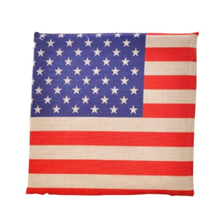 Panda Superstore EM-HOM3735851-HAY00065 Garden Chair Cushions High Quality & Sofe
Panda Superstore EM-HOM3735851-HAY00065 Garden Chair Cushions High Quality & Sofe
