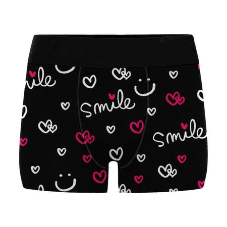 Lace Lingerie For Women And Men Valentine S Day Printing Boxer Underpants Mid High Waist Underwear Underpants Bodysuit For Women Tummy Control
Lace Lingerie For Women And Men Valentine S Day Printing Boxer Underpants Mid High Waist Underwear Underpants Bodysuit For Women Tummy Control