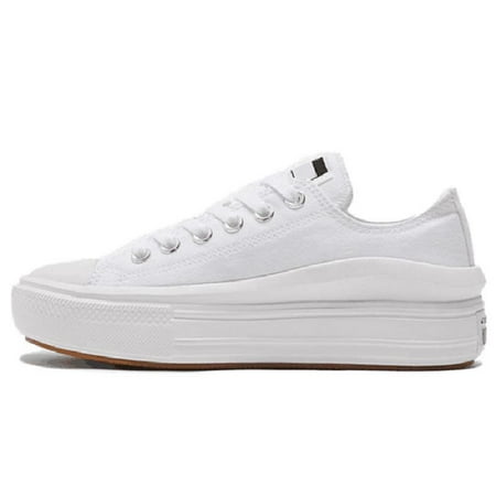 Classic Canvas men womens Running Shoes chucks Sneaker platform shoe Triple Black White High Low Mens Women Sport stars Sneakers
Classic Canvas men womens Running Shoes chucks Sneaker platform shoe Triple Black White High Low Mens Women Sport stars Sneakers