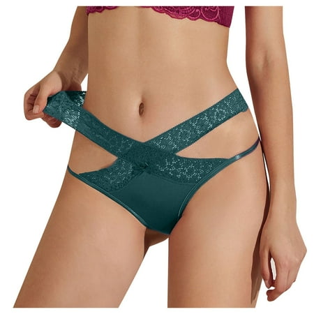 XINSHIDE Lace Panties Women High Waist Sexy Underwear Butt Lift Lingerie Seamless Briefs Underpants Breech Women Lingerie Sexy
XINSHIDE Lace Panties Women High Waist Sexy Underwear Butt Lift Lingerie Seamless Briefs Underpants Breech Women Lingerie Sexy