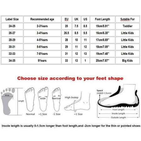 Toddler Boys Girls Cartoon Slides Sandals Non-Slip Novelty Closed Toe Sandals Soft-soled Cute Cartoon Shower Slippers Indoor & Outdoor
Toddler Boys Girls Cartoon Slides Sandals Non-Slip Novelty Closed Toe Sandals Soft-soled Cute Cartoon Shower Slippers Indoor & Outdoor