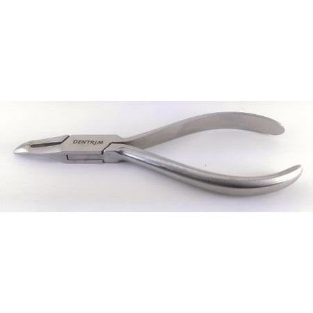 Weingart Utility Plier Small Tip (Non Insert)