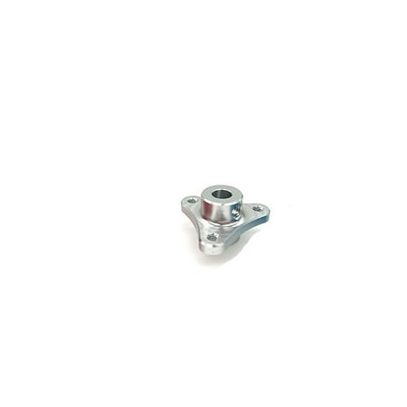 RC Spare Parts Professional Practical Small RC Slipper Clutches Serviceable RC Tool Kit for RC Model Auto Upgrade Accessory
RC Spare Parts Professional Practical Small RC Slipper Clutches Serviceable RC Tool Kit for RC Model Auto Upgrade Accessory