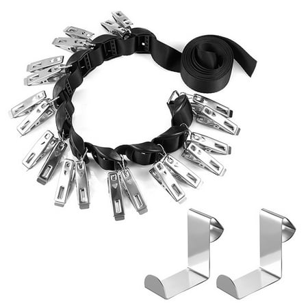 Grandest Birch Cap Rack Punch-free Waterproof Ribbon Fashion Baseball Hat Holder for Bathroom Cap Rack
Grandest Birch Cap Rack Punch-free Waterproof Ribbon Fashion Baseball Hat Holder for Bathroom Cap Rack
