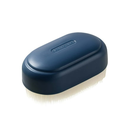 BKFYDLS Household Cleaning Supplies Laundry Brush Shoe Brush Shoe Cleaning Brush Scrub Brush For Stains Household Cleaning Brushes Bathroom Ergonomics on Clearance
BKFYDLS Household Cleaning Supplies Laundry Brush Shoe Brush Shoe Cleaning Brush Scrub Brush For Stains Household Cleaning Brushes Bathroom Ergonomics on Clearance