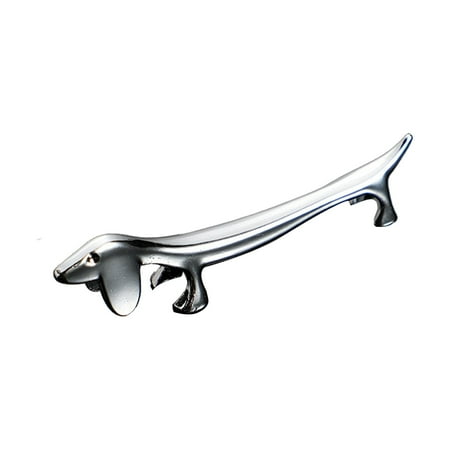 Alloy Dachshunds Dog Wild Deer Chopstick Frame Korean Chopstick Holder Rose Gold Plated Silver Plated Chopstick Holder Pillow Spoon Holder
Alloy Dachshunds Dog Wild Deer Chopstick Frame Korean Chopstick Holder Rose Gold Plated Silver Plated Chopstick Holder Pillow Spoon Holder