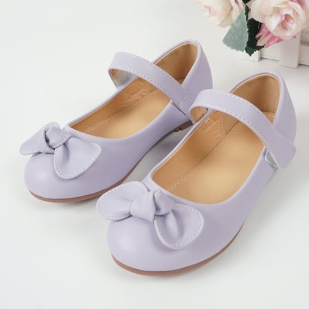 Girls Mary Jane Flats With Bowknot Decor 2023 New Casual Lightweight Slip On Ballet Princess Dress Shoes For Toddler Kids Children Spring And Summer
Girls Mary Jane Flats With Bowknot Decor 2023 New Casual Lightweight Slip On Ballet Princess Dress Shoes For Toddler Kids Children Spring And Summer