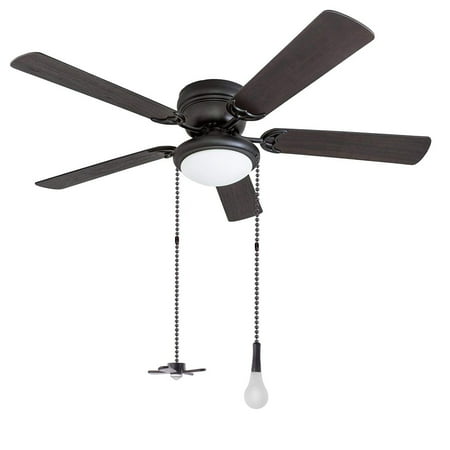 GXSR Ceiling Fan Pull Chain Set - Fan Pull with Ball Chain Connector Included Light & Fan Pulls
GXSR Ceiling Fan Pull Chain Set - Fan Pull with Ball Chain Connector Included Light & Fan Pulls