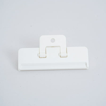Clamp Sealer Food Bag Sealing Clip Fresh-Keeping Clamp Sealer for Food and Snack Bags Kitchen
Clamp Sealer Food Bag Sealing Clip Fresh-Keeping Clamp Sealer for Food and Snack Bags Kitchen