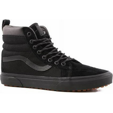 Van s Men Ward Hi V Ballistic Size 13