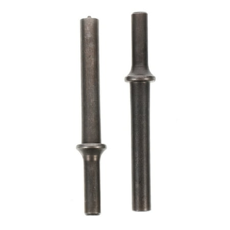 2pcs Premium Pneumatic Rivet Hammers Sturdy Rivet Hammers Air Rivets Hammers
2pcs Premium Pneumatic Rivet Hammers Sturdy Rivet Hammers Air Rivets Hammers