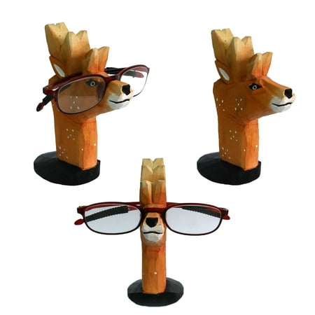 YruYptpaln Cute Animal Glasses Frame Home Decoration Desktop Glasses Frame Hippopotamus Ornament Special Christmas Ornament Random Ornament Assortment Christmas Ornament Snowflakes Beautiful Ornament
YruYptpaln Cute Animal Glasses Frame Home Decoration Desktop Glasses Frame Hippopotamus Ornament Special Christmas Ornament Random Ornament Assortment Christmas Ornament Snowflakes Beautiful Ornament