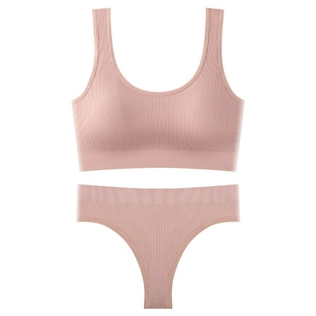 kpoplk Lingerie Set For Women Women s Push up Bra and Panty Set Sexy Lace Underwire Lightly Lined Bra Set Floral Lingerie Everyday Bra(Pink)
kpoplk Lingerie Set For Women Women s Push up Bra and Panty Set Sexy Lace Underwire Lightly Lined Bra Set Floral Lingerie Everyday Bra(Pink)