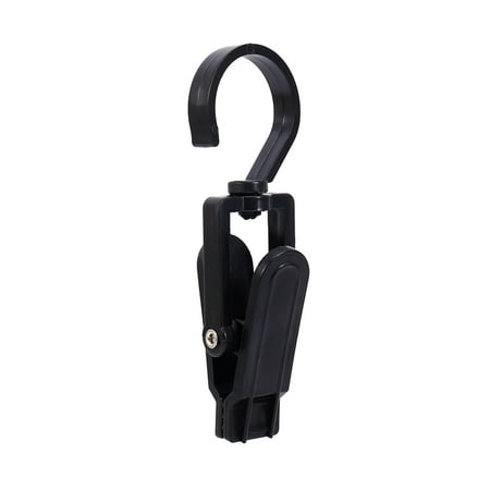 10PCS Super Strong Family Travel Rotating Hanging Laundry Hook Clothespin Hat Clip Stud Clamping Set Dress Clips for Fittings Band Strap Clamp Angle Clamps Metal Flexible Metal Tubing Clamps Lever
10PCS Super Strong Family Travel Rotating Hanging Laundry Hook Clothespin Hat Clip Stud Clamping Set Dress Clips for Fittings Band Strap Clamp Angle Clamps Metal Flexible Metal Tubing Clamps Lever