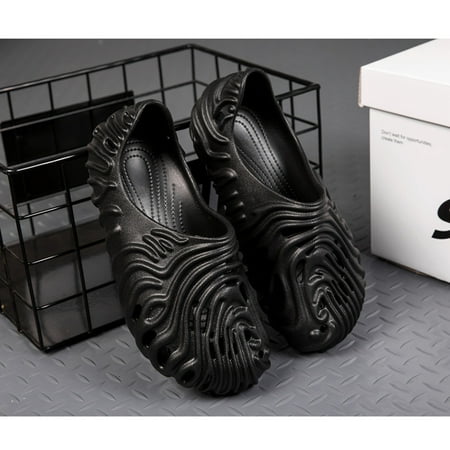 Women & Mens Sandals Women & Men S Mules & Clogs Open Toe Slippers For Women & Men Beach Sandals For Women Waterproof Non Slip Quckly Dry Water Shoes For Women Men
Women & Mens Sandals Women & Men S Mules & Clogs Open Toe Slippers For Women & Men Beach Sandals For Women Waterproof Non Slip Quckly Dry Water Shoes For Women Men