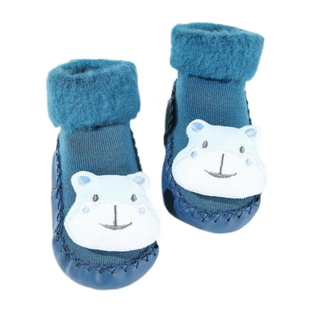 Warm Winter Baby Socks Cartoon Coral Velvet Warm Socks Non Slip Cute Plush Ear Adult And Kids High Socks 9 12 Month Boy Shoes Boys Size 4 Shoes
Warm Winter Baby Socks Cartoon Coral Velvet Warm Socks Non Slip Cute Plush Ear Adult And Kids High Socks 9 12 Month Boy Shoes Boys Size 4 Shoes