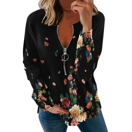 B91xZ Fall Clothes For Women 2024 Women s Basic Long Sleeve T Shirts Crewneck Slim Fit Spandex Tops Plain Layer Underscrub Tees Women Gifts For Christmas Black S
B91xZ Fall Clothes For Women 2024 Women s Basic Long Sleeve T Shirts Crewneck Slim Fit Spandex Tops Plain Layer Underscrub Tees Women Gifts For Christmas Black S