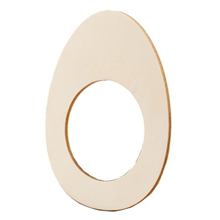 WELPET 10 PCS Wooden Egg Shape Napkin Holder Rings Towel Buckles Banquet Christmas Wedding Luncheons Dinner Table Supplies
WELPET 10 PCS Wooden Egg Shape Napkin Holder Rings Towel Buckles Banquet Christmas Wedding Luncheons Dinner Table Supplies