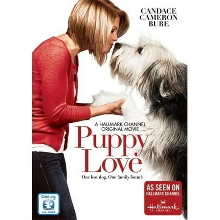 Puppy Love (Widescreen)