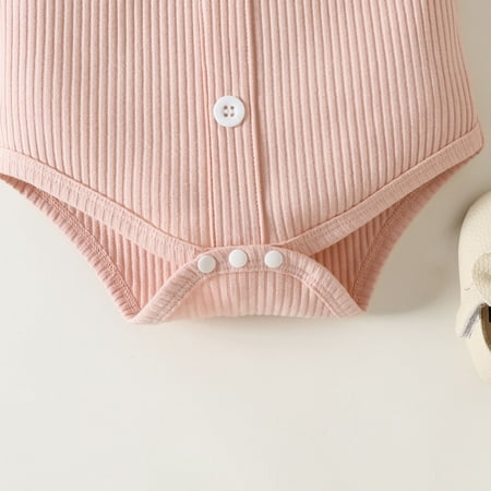 kpoplk Baby Outfit Girl Toddler Baby Girl Summer Outfits Halter Sleeveless Tank Top Dress Cow Print Shorts Headband Casual Clothes Set(Red)
kpoplk Baby Outfit Girl Toddler Baby Girl Summer Outfits Halter Sleeveless Tank Top Dress Cow Print Shorts Headband Casual Clothes Set(Red)