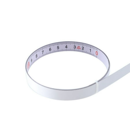 T Posts 5 Foot String Height Gauge Digital Tape Digital Striking Post String Leveler 1/2/3/5 M Self- Measuring Tape Tape Measure Tape Angle Gauge Automotive Dial Gauge Base Angles90 Straps
T Posts 5 Foot String Height Gauge Digital Tape Digital Striking Post String Leveler 1/2/3/5 M Self- Measuring Tape Tape Measure Tape Angle Gauge Automotive Dial Gauge Base Angles90 Straps