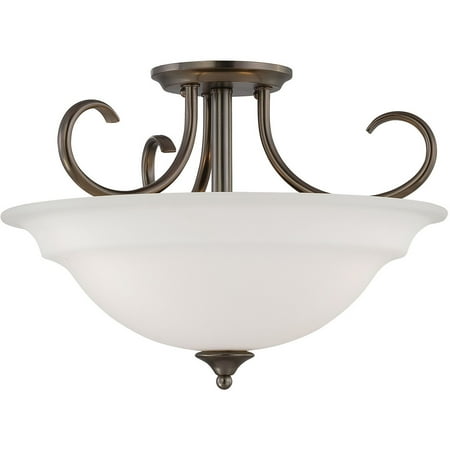 Pendants 3 Light Fixtures With Oiled Bronze Finish Metal Material E26 16 180 Watts
Pendants 3 Light Fixtures With Oiled Bronze Finish Metal Material E26 16 180 Watts