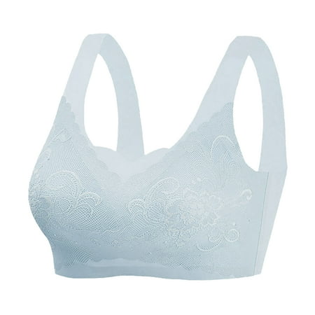 Women Cage Bra Wireless Black Sports Bra Strapless Bras Exotic Bustier with Garter Belts Wasserfeste Softshellmantel Übergangsjacke Gefütte Invisible Stretch Cheeky Women’s Lightly Lined
Women Cage Bra Wireless Black Sports Bra Strapless Bras Exotic Bustier with Garter Belts Wasserfeste Softshellmantel Übergangsjacke Gefütte Invisible Stretch Cheeky Women’s Lightly Lined