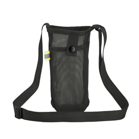 Adjustable Water Bottle Back Bag Outdoor Fitness Sports Portable Water Bottle Storage Bag Grid Body Strap
Adjustable Water Bottle Back Bag Outdoor Fitness Sports Portable Water Bottle Storage Bag Grid Body Strap