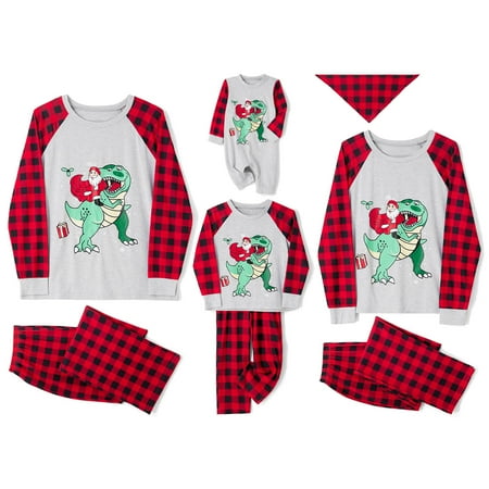 Christmas Pajamas Matching Sets for Family Christmas Pajamas for Family Christmas Matching Jammies Xmas Sleepwear Set
Christmas Pajamas Matching Sets for Family Christmas Pajamas for Family Christmas Matching Jammies Xmas Sleepwear Set