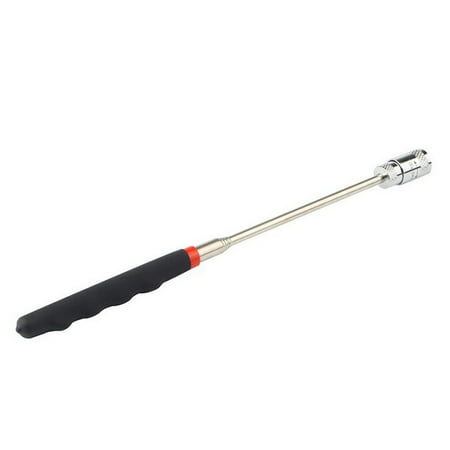 Ykohkofe Up Pick Pen Tools Light Clip With Led Telescopic Tool Tools & Home Improvement Light Pink Screwdriver Set
Ykohkofe Up Pick Pen Tools Light Clip With Led Telescopic Tool Tools & Home Improvement Light Pink Screwdriver Set