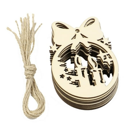 Pianpianzi Bead Garland with Lights Hanging Crystals 50mm Decorative Crystals for Crafts Wooden Pendant Tree Ornaments Xmas Decorations Christmas Door Party Hanging Decoration Hangs
Pianpianzi Bead Garland with Lights Hanging Crystals 50mm Decorative Crystals for Crafts Wooden Pendant Tree Ornaments Xmas Decorations Christmas Door Party Hanging Decoration Hangs