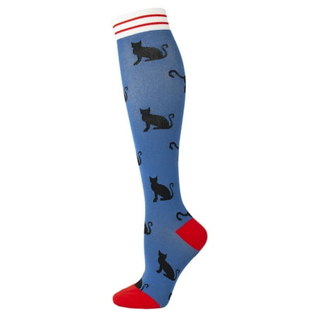 BELLZELY Christmas Socks Clearance People Outdoor Sports Elastic Leg Protection Stockings and Pressure Stockings
BELLZELY Christmas Socks Clearance People Outdoor Sports Elastic Leg Protection Stockings and Pressure Stockings