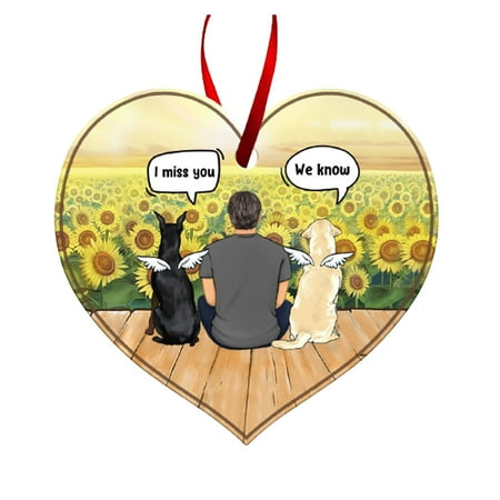 WOXINDA Commemorative Decoration Day Listing Blessing Pendants Love Valentine s Home Decor Decorated Eggs
WOXINDA Commemorative Decoration Day Listing Blessing Pendants Love Valentine s Home Decor Decorated Eggs