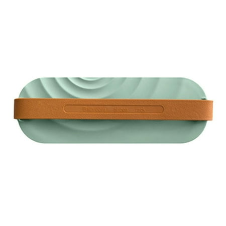 Wall Mounted Shoe Holder Organizer Folding Shoe Rack Hanging Bathroom Slippers Rack Green
Wall Mounted Shoe Holder Organizer Folding Shoe Rack Hanging Bathroom Slippers Rack Green