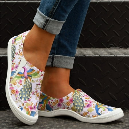 Women s Ladies Fashion Casual Solid Open Toe Platforms Sandals Beach Shoes Black 6.24070
Women s Ladies Fashion Casual Solid Open Toe Platforms Sandals Beach Shoes Black 6.24070