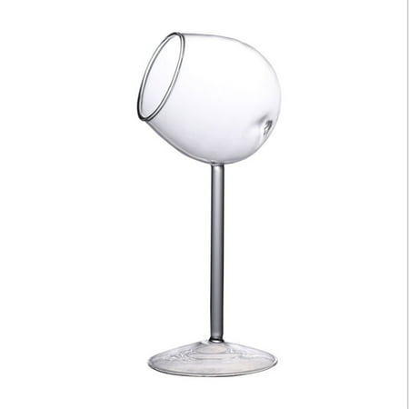 Sorrowso Glass Material Martini Glass Cups Transparent Cocktail Cups Party Cups Martini Cup Glasses Cocktail Glasses Drinking Cup
Sorrowso Glass Material Martini Glass Cups Transparent Cocktail Cups Party Cups Martini Cup Glasses Cocktail Glasses Drinking Cup