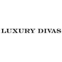 Luxury Divas profile photo