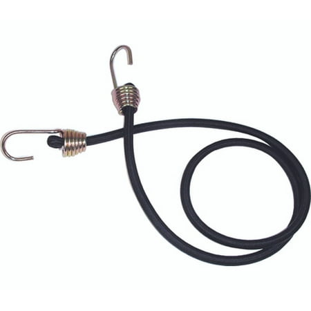 Keeper Keeper 06185 Bungee Cord Heavy Duty 40 Inch Bulk (Case of 10)