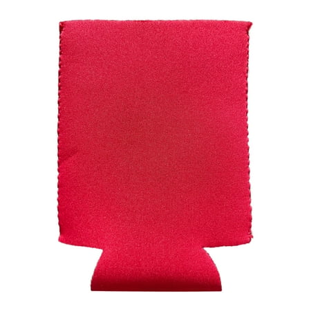 Shpwfbe Kitchen Party Drink Blank Can Coolerssoda Coolies Sleeves Cup Sets Thermocoolers Decoration
Shpwfbe Kitchen Party Drink Blank Can Coolerssoda Coolies Sleeves Cup Sets Thermocoolers Decoration