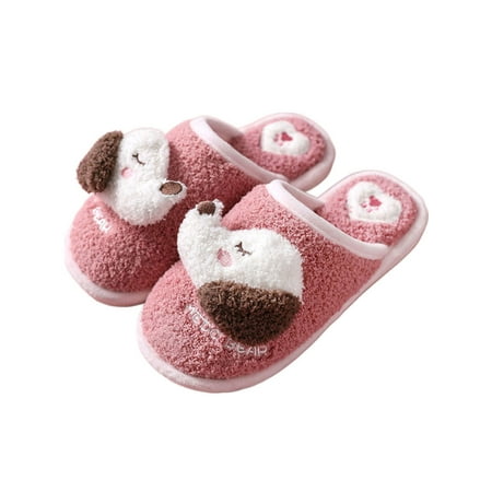 Colisha Womens Comfort Closed Toe House Shoes Bedroom Lightweight Walking Plush Lining Warm Slipper Red 8.5-9(W)/6.5-7(M)
Colisha Womens Comfort Closed Toe House Shoes Bedroom Lightweight Walking Plush Lining Warm Slipper Red 8.5-9(W)/6.5-7(M)