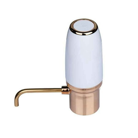 Electric Wine Aerator Pourer Electric Wine Dispenser Wine Pourer Wine Decanter with Aerator Wine Gifts
Electric Wine Aerator Pourer Electric Wine Dispenser Wine Pourer Wine Decanter with Aerator Wine Gifts