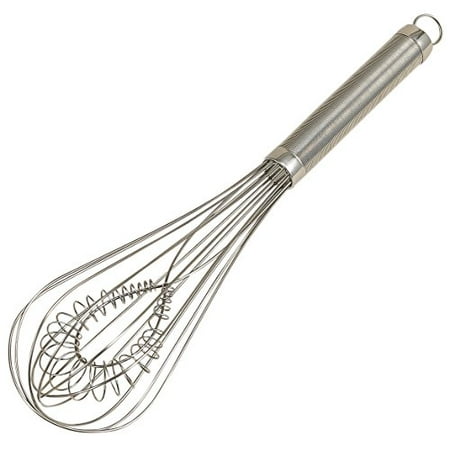 KAI KAI Whisk 33cm Quick and firm foaming Kai House Select Made in Japan DL6269
