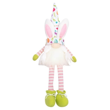 Pan Ornament Oversized Christmas Bulbs Cooking Ornament Bulk Christmas Ornament Ornament Set Christmas Ornament Chicken Ornament Create Ornament Retro Ornament Set Large Snowflake
Pan Ornament Oversized Christmas Bulbs Cooking Ornament Bulk Christmas Ornament Ornament Set Christmas Ornament Chicken Ornament Create Ornament Retro Ornament Set Large Snowflake