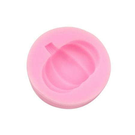 Heiheiup Washable Silicone Cake Cake Candy Chocolate Decorating Tray DIY Craft Project Small Candy Molds
Heiheiup Washable Silicone Cake Cake Candy Chocolate Decorating Tray DIY Craft Project Small Candy Molds
