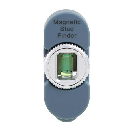 Stud Finder Small Compact Wall Scanner for Hands-free Use