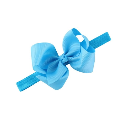 Baby Bowknot Hairband 12PC Elastic Photography Headbands Girls Flower Baby Care
Baby Bowknot Hairband 12PC Elastic Photography Headbands Girls Flower Baby Care