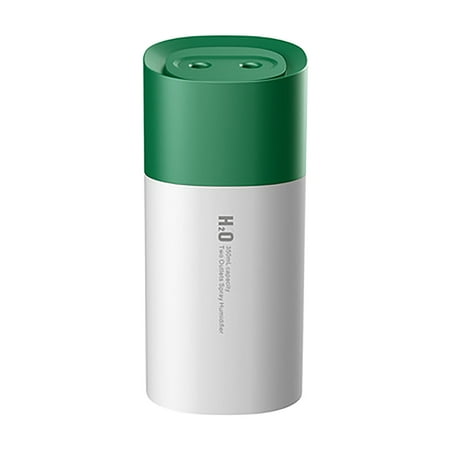 knqrhpse humidifiers for bedroom 2021 New Double Spray Harder USB Office Desk Mini Air Nebulizer humidifiers
knqrhpse humidifiers for bedroom 2021 New Double Spray Harder USB Office Desk Mini Air Nebulizer humidifiers