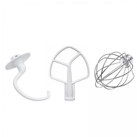 Wire Mixer wire attachment wire whisk replacement stainless steel egg cream stirrer kitchen supply egg cream mixer wire small whisk kitchen stand whisks stainless steel
Wire Mixer wire attachment wire whisk replacement stainless steel egg cream stirrer kitchen supply egg cream mixer wire small whisk kitchen stand whisks stainless steel